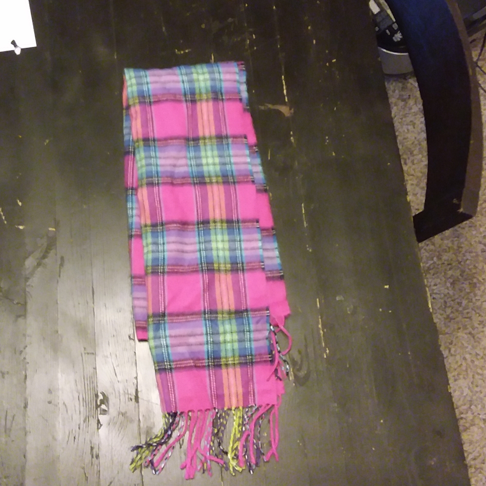 Scarf